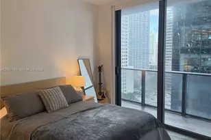 801 S Miami Ave, Miami, FL 33131 - Photo 31