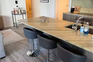 801 S Miami Ave, Miami, FL 33131 - Photo 17
