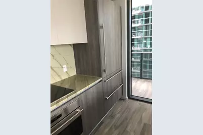 801 S Miami Ave #1705, Miami, FL 33131 - Photo 11