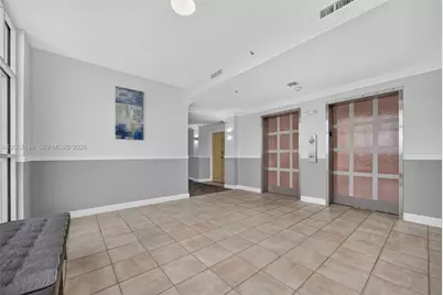 9755 NW 52nd St #509, Doral, FL 33178 - Photo 33