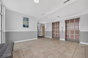 9755 NW 52nd St, Doral, FL 33178 - Photo 33