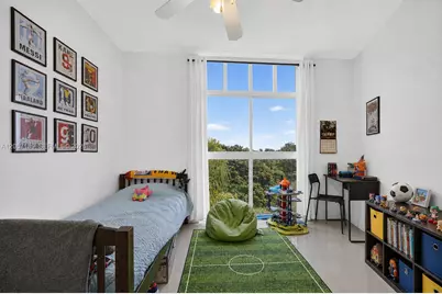 9755 NW 52nd St #509, Doral, FL 33178 - Photo 27