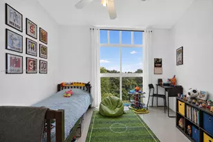9755 NW 52nd St, Doral, FL 33178 - Photo 27
