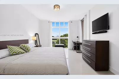 9755 NW 52nd St #509, Doral, FL 33178 - Photo 19