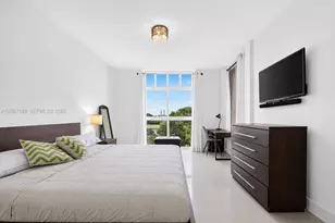 9755 NW 52nd St, Doral, FL 33178 - Photo 19