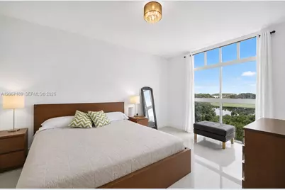 9755 NW 52nd St #509, Doral, FL 33178 - Photo 21