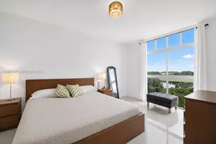 9755 NW 52nd St, Doral, FL 33178 - Photo 21