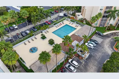 9755 NW 52nd St #509, Doral, FL 33178 - Photo 35