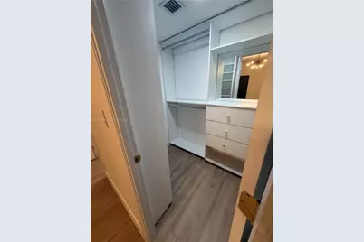 16022 Kilmarnock Dr #16022, Miami Lakes, FL 33014 - Photo 19