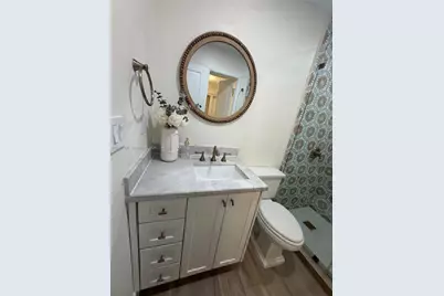 16022 Kilmarnock Dr #16022, Miami Lakes, FL 33014 - Photo 17