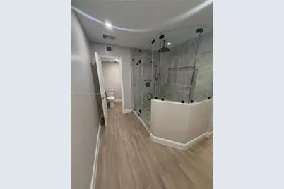 16022 Kilmarnock Dr #16022, Miami Lakes, FL 33014 - Photo 21
