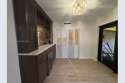 16022 Kilmarnock Dr #16022, Miami Lakes, FL 33014 - Photo 15