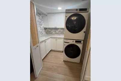 16022 Kilmarnock Dr #16022, Miami Lakes, FL 33014 - Photo 13
