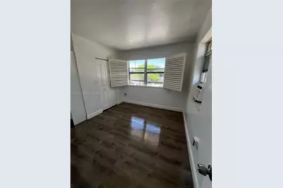 5926 Wiley St #3, Hollywood, FL 33023 - Photo 15