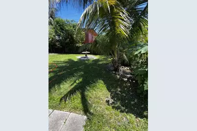 5926 Wiley St #3, Hollywood, FL 33023 - Photo 21
