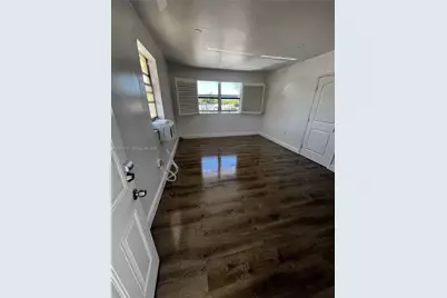 5926 Wiley St #3, Hollywood, FL 33023 - Photo 5