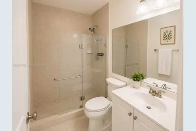 11263 SW 9th Ct, Pembroke Pines, FL 33025 - Photo 9