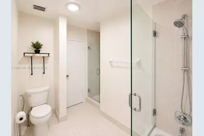 11263 SW 9th Ct, Pembroke Pines, FL 33025 - Photo 7