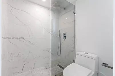 6917 Collins Ave #1009, Miami Beach, FL 33141 - Photo 17