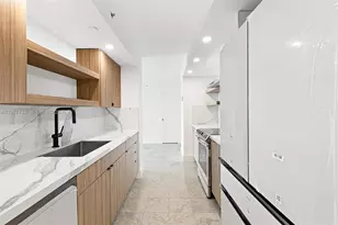 6917 Collins Ave, Miami Beach, FL 33141 - Photo 9