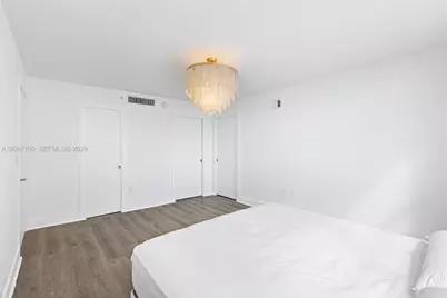 6917 Collins Ave #1009, Miami Beach, FL 33141 - Photo 15