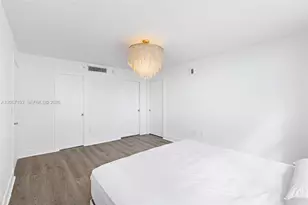 6917 Collins Ave, Miami Beach, FL 33141 - Photo 15
