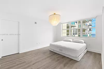 6917 Collins Ave #1009, Miami Beach, FL 33141 - Photo 13