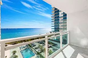 6917 Collins Ave, Miami Beach, FL 33141 - Photo 19