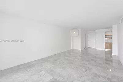 6917 Collins Ave #1009, Miami Beach, FL 33141 - Photo 7