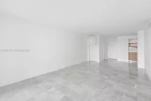 6917 Collins Ave, Miami Beach, FL 33141 - Photo 7