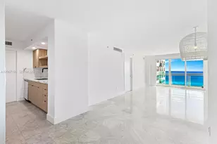 6917 Collins Ave, Miami Beach, FL 33141 - Photo 1