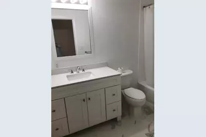 50 Menores Av #420, Coral Gables, FL 33134 - Photo 23