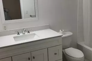 50 Menores Av, Coral Gables, FL 33134 - Photo 23