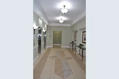 50 Menores Av #420, Coral Gables, FL 33134 - Photo 17