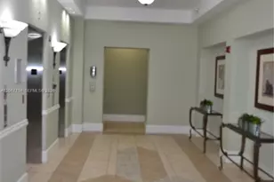 50 Menores Av, Coral Gables, FL 33134 - Photo 17