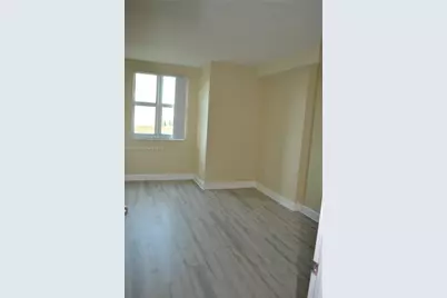 50 Menores Av #420, Coral Gables, FL 33134 - Photo 19