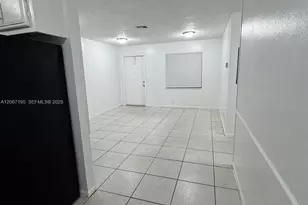 1746 N 3rd Ave N, Lake Worth, FL 33460 - Photo 1