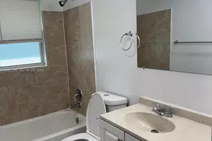 1746 N 3rd Ave N, Lake Worth, FL 33460 - Photo 11