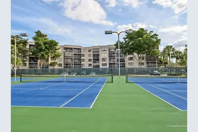 1101 Colony Point Cir #102, Pembroke Pines, FL 33026 - Photo 29