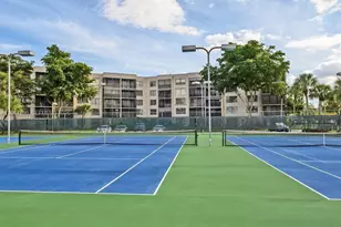 1101 Colony Point Cir, Pembroke Pines, FL 33026 - Photo 29