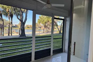 1101 Colony Point Cir, Pembroke Pines, FL 33026 - Photo 15