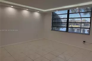 1101 Colony Point Cir, Pembroke Pines, FL 33026 - Photo 5
