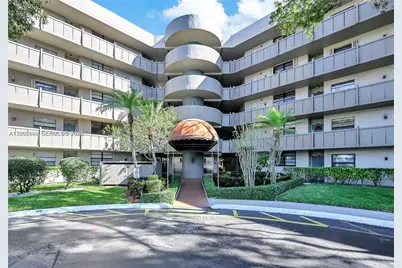 1101 Colony Point Cir #102, Pembroke Pines, FL 33026 - Photo 55