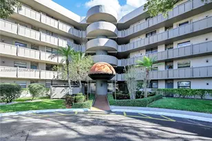1101 Colony Point Cir, Pembroke Pines, FL 33026 - Photo 55