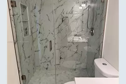 1101 Colony Point Cir #102, Pembroke Pines, FL 33026 - Photo 11