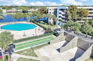 1101 Colony Point Cir, Pembroke Pines, FL 33026 - Photo 33