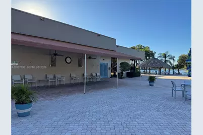 1101 Colony Point Cir #102, Pembroke Pines, FL 33026 - Photo 51