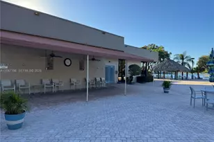 1101 Colony Point Cir, Pembroke Pines, FL 33026 - Photo 51