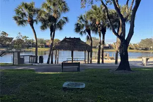1101 Colony Point Cir, Pembroke Pines, FL 33026 - Photo 27