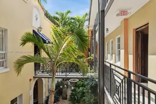 4812 Pine Tree Dr, Miami Beach, FL 33140 - Photo 3